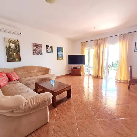 Appartement Belle Oasis à Novi Vinodolski Extérieur photo