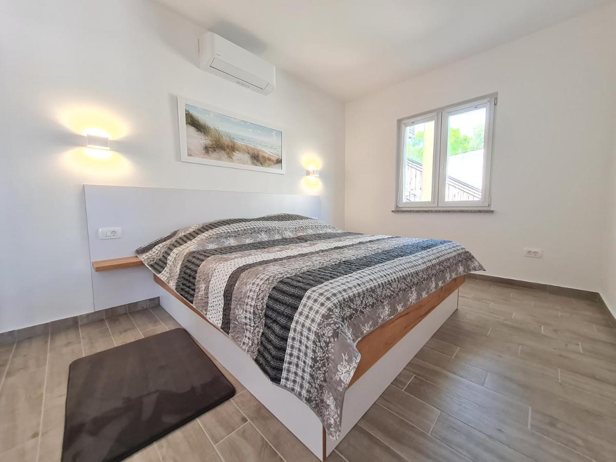 Apartmán Belle Oasis