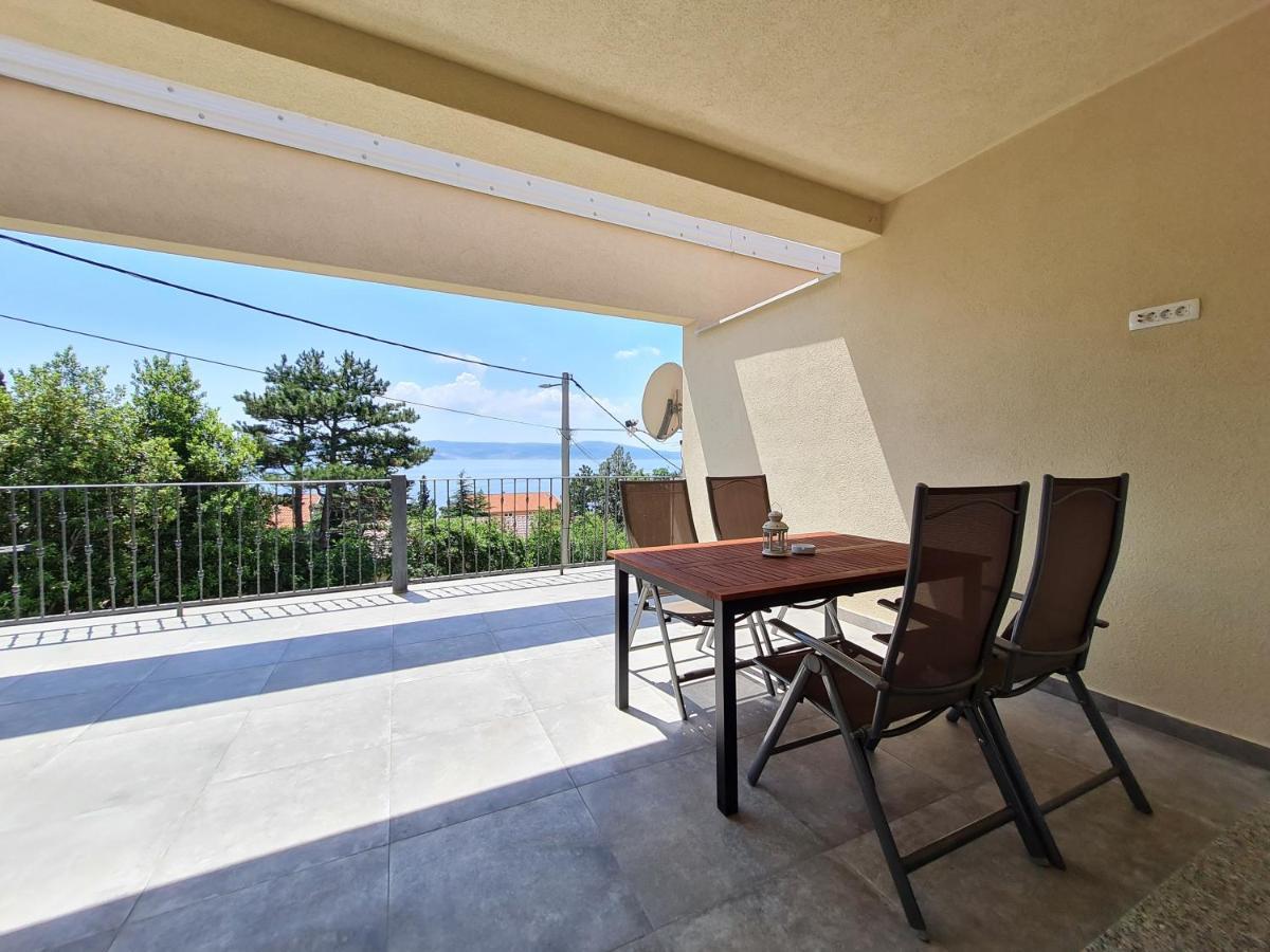Apartmán Belle Oasis